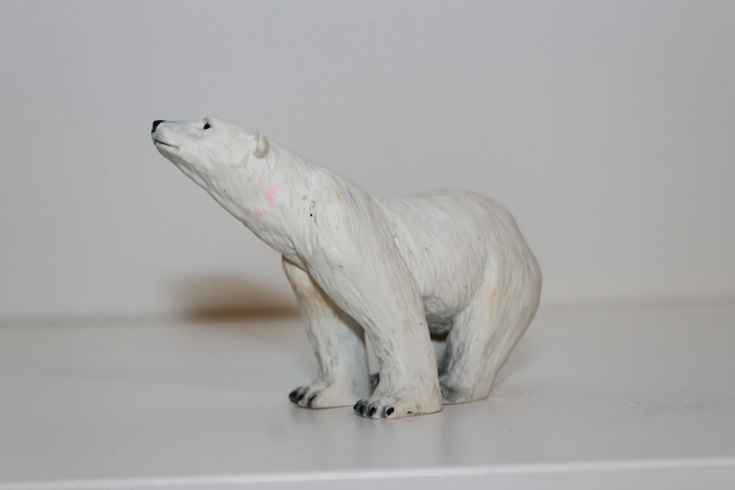 Figura de Oso - Papo – photo 2